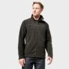 Mens' Carrick III Fleece -Outdoor Clothing Sale go 349163 a