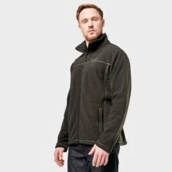 Mens' Carrick III Fleece -Outdoor Clothing Sale go 349163 d