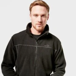 Mens' Carrick III Fleece -Outdoor Clothing Sale go 349163 e