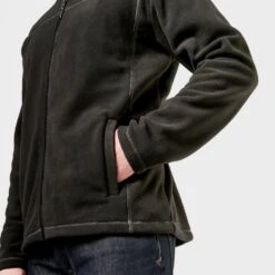 Mens' Carrick III Fleece -Outdoor Clothing Sale go 349163 f