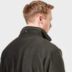 Mens' Carrick III Fleece -Outdoor Clothing Sale go 349163 g