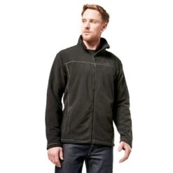 Mens' Carrick III Fleece -Outdoor Clothing Sale go 349163 z
