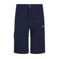 Berghaus Navigator Woven Shorts Junior -Outdoor Clothing Sale go 349639 u