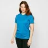 Women’s Balance Short Sleeve T-Shirt -Outdoor Clothing Sale go 349646 a