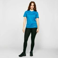 Women’s Balance Short Sleeve T-Shirt -Outdoor Clothing Sale go 349646 c