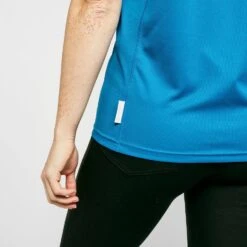 Women’s Balance Short Sleeve T-Shirt -Outdoor Clothing Sale go 349646 e