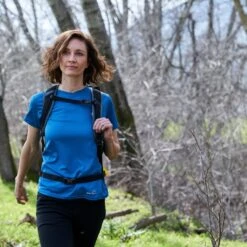 Women’s Balance Short Sleeve T-Shirt -Outdoor Clothing Sale go 349646 g