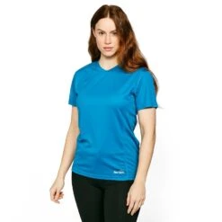 Women’s Balance Short Sleeve T-Shirt -Outdoor Clothing Sale go 349646 z