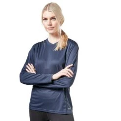 Women's Long Sleeve Tech Tee -Outdoor Clothing Sale go 349649 z