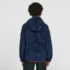 Kids’ Bandicoot Hoody -Outdoor Clothing Sale go 349658 b