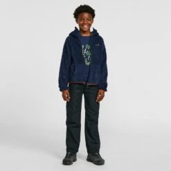 Kids’ Bandicoot Hoody -Outdoor Clothing Sale go 349658 c