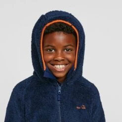 Kids’ Bandicoot Hoody -Outdoor Clothing Sale go 349658 d