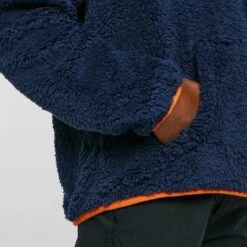 Kids’ Bandicoot Hoody -Outdoor Clothing Sale go 349658 e