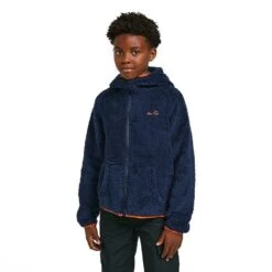Kids’ Bandicoot Hoody -Outdoor Clothing Sale go 349658 z
