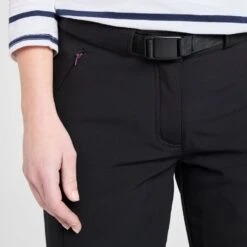 Women’s Rapid Softshell Cropped Pants -Outdoor Clothing Sale go 349660 d