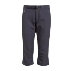 Women’s Rapid Softshell Cropped Pants -Outdoor Clothing Sale go 349660 u