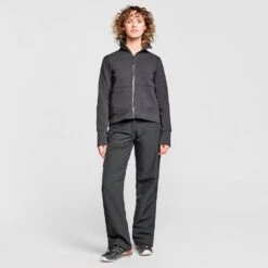 Women’s Rapid Softshell Trousers -Outdoor Clothing Sale go 349661 c