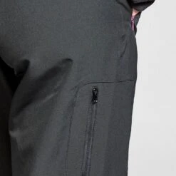 Women’s Rapid Softshell Trousers -Outdoor Clothing Sale go 349661 e