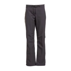 Women’s Rapid Softshell Trousers -Outdoor Clothing Sale go 349661 u