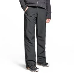 Women’s Rapid Softshell Trousers -Outdoor Clothing Sale go 349661 z