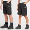 Berghaus Kids' Shorts -Outdoor Clothing Sale go 349729 a