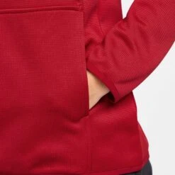 Berghaus Kids’ Logo Hoodie -Outdoor Clothing Sale go 349731 e