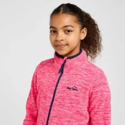Kids’ Marley Zipped Fleece -Outdoor Clothing Sale go 349746 d