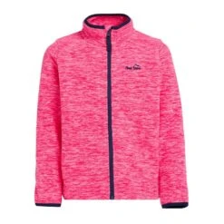 Kids’ Marley Zipped Fleece -Outdoor Clothing Sale go 349746 u