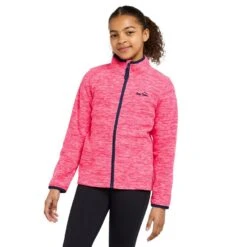 Kids’ Marley Zipped Fleece -Outdoor Clothing Sale go 349746 z