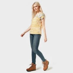 Women’s Patsy T-Shirt -Outdoor Clothing Sale go 349884 c