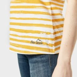 Women’s Patsy T-Shirt -Outdoor Clothing Sale go 349884 f