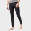 Odlo Men's Active F-Dry Light Eco Baselayer Bottoms -Outdoor Clothing Sale go 349978 a