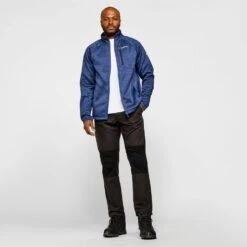 Craghoppers Men’s Verve Trousers -Outdoor Clothing Sale go 350092 c