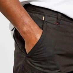 Craghoppers Men’s Verve Trousers -Outdoor Clothing Sale go 350092 d