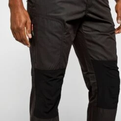Craghoppers Men’s Verve Trousers -Outdoor Clothing Sale go 350092 e