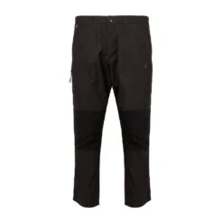 Craghoppers Men’s Verve Trousers -Outdoor Clothing Sale go 350092 u