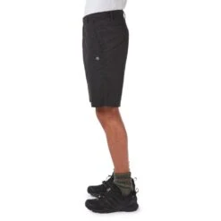 Craghoppers Men’s Verve Short 9 Craghoppers Men’s Verve Short -Outdoor Clothing Sale go 350093 c
