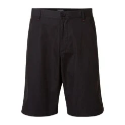 Craghoppers Men’s Verve Short 10 Craghoppers Men’s Verve Short -Outdoor Clothing Sale go 350093 d