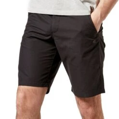 Craghoppers Men’s Verve Short 11 Craghoppers Men’s Verve Short -Outdoor Clothing Sale go 350093 z