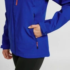 Women’s Fortitude Waterproof Jacket -Outdoor Clothing Sale go 350723 e