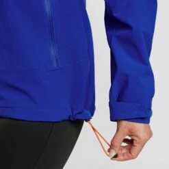 Women’s Fortitude Waterproof Jacket -Outdoor Clothing Sale go 350723 f