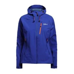 Women’s Fortitude Waterproof Jacket -Outdoor Clothing Sale go 350723 u
