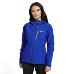 Women’s Fortitude Waterproof Jacket -Outdoor Clothing Sale go 350723 z