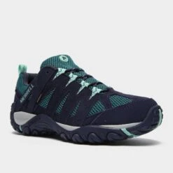 Merrell Women's Accentor II Waterproof Shoes 10 Merrell Women's Accentor II Waterproof Shoes -Outdoor Clothing Sale go 350725 c