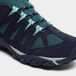 Merrell Women's Accentor II Waterproof Shoes 11 Merrell Women's Accentor II Waterproof Shoes -Outdoor Clothing Sale go 350725 d