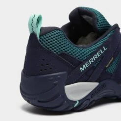 Merrell Women's Accentor II Waterproof Shoes 13 Merrell Women's Accentor II Waterproof Shoes -Outdoor Clothing Sale go 350725 f