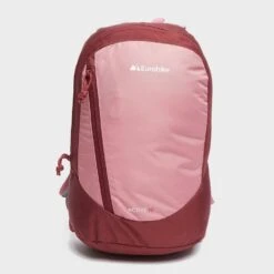Active 10 Daypack -Outdoor Clothing Sale go 351011 c