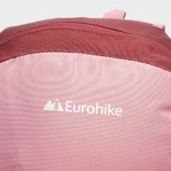 Active 10 Daypack -Outdoor Clothing Sale go 351011 e