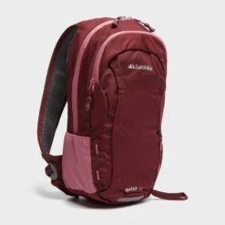 Ratio 10 Daypack