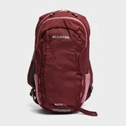 Ratio 10 Daypack -Outdoor Clothing Sale go 351020 c
